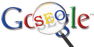 SEO Company Melbourne SEO Company Melbourne