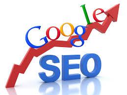 SEO Services Melbourne SEO Services Melbourne