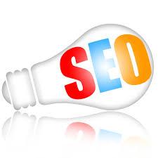 Best SEO Strategy