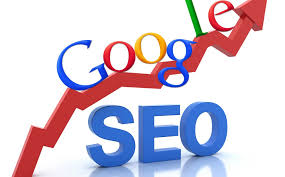 Flawless SEO Services Melbourne