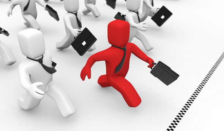 Generate Qualified Traffic Generate Qualified Traffic