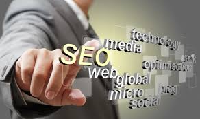 Ultimate SEO Services