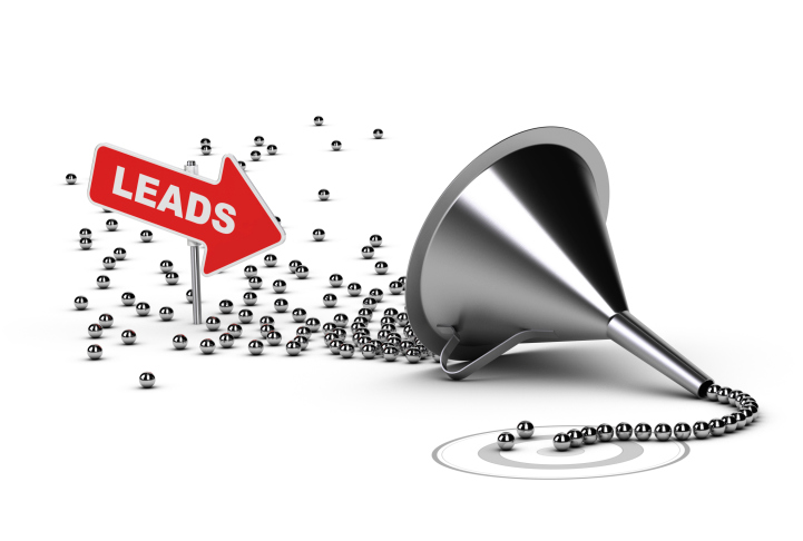 Qualifying Sales Leads Qualifying Sales Leads