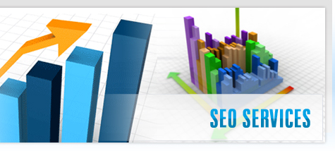 Best SEO Services