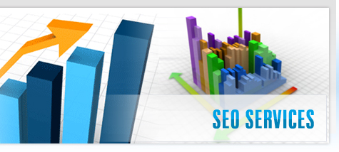 Best SEO Services Best SEO Services