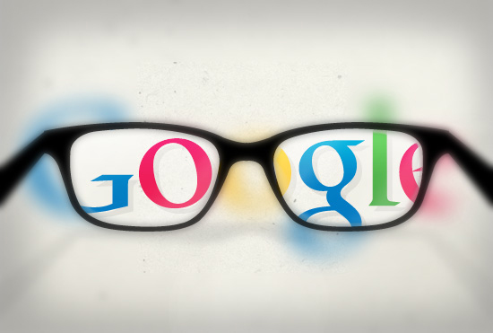 Google Transparency Google Transparency