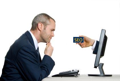 Quality SEO Service Quality SEO Service