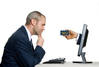 Quality SEO Service