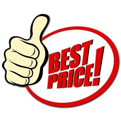 Best SEO Price