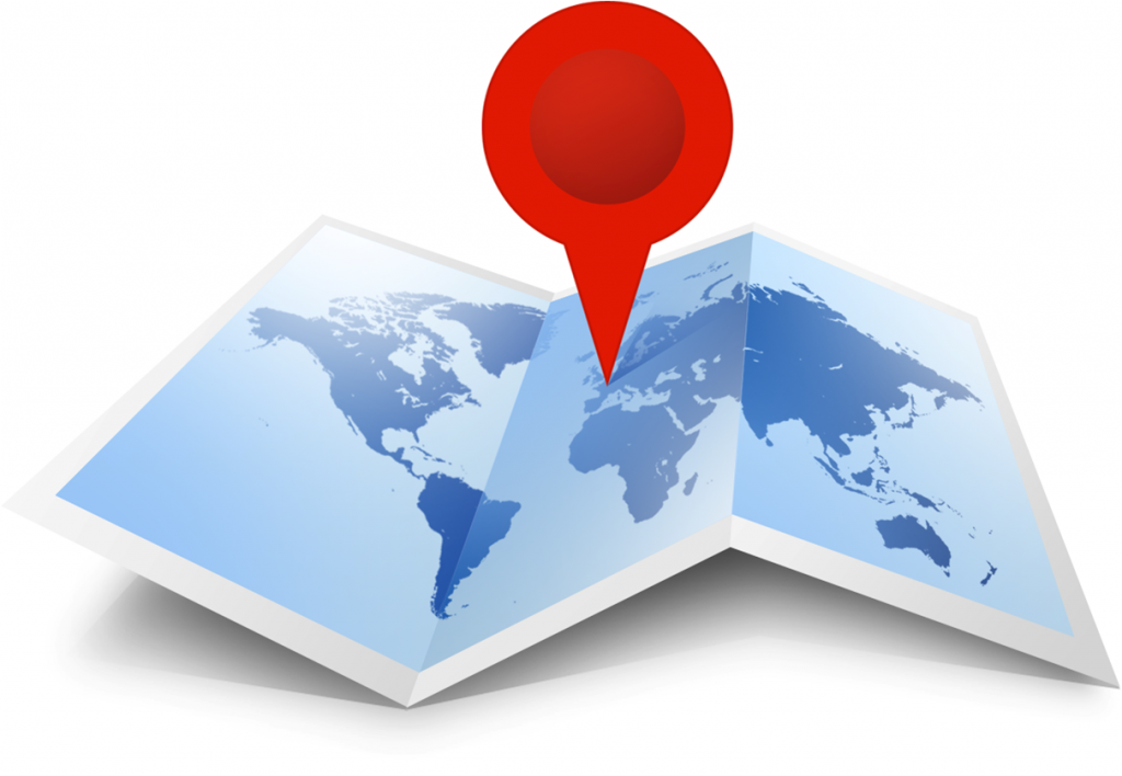 local SEO services