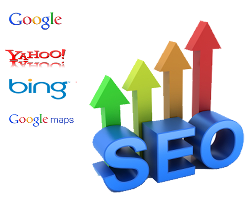 Outsource SEO Services