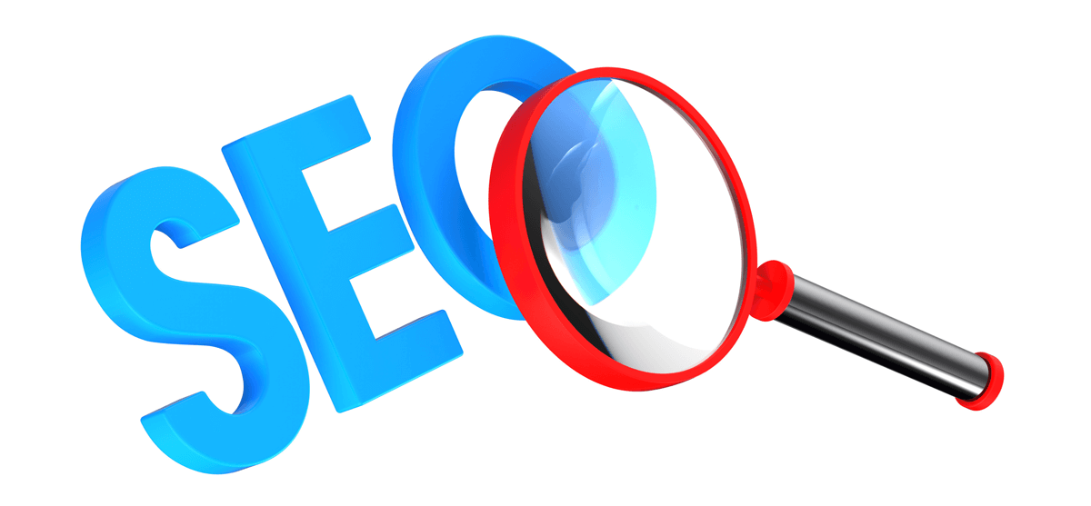 SEO Company Melbourne