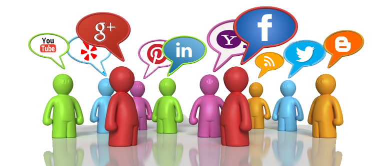 Social Media Marketing Melbourne Techniques