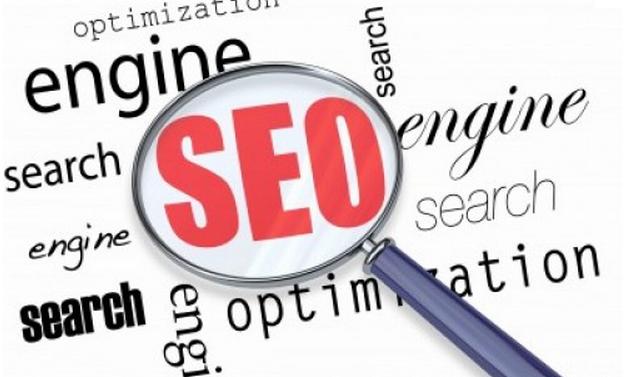 SEO Services Perth