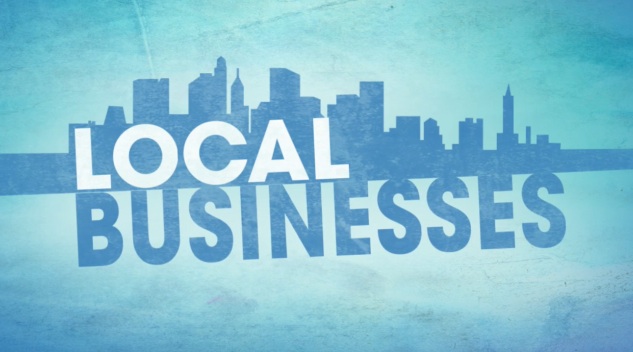 local-business