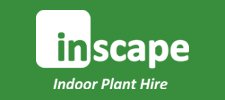 Indoor Plant Hire Indoor Plant Hire
