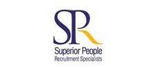 Superior People Superior People