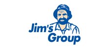 Jim's Group Jim's Group