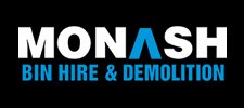 Monash Bin Hire & Demolition Monash Bin Hire & Demolition