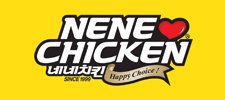 Nene Chicken Nene Chicken