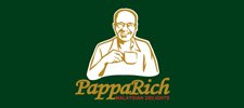 Pappa Rich Pappa Rich