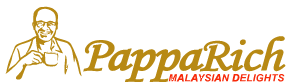 Paprich Paprich