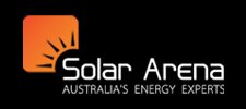 Solar Arena Solar Arena