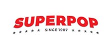Superpop Superpop