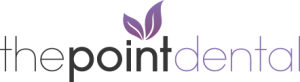 The Point Dental The Point Dental