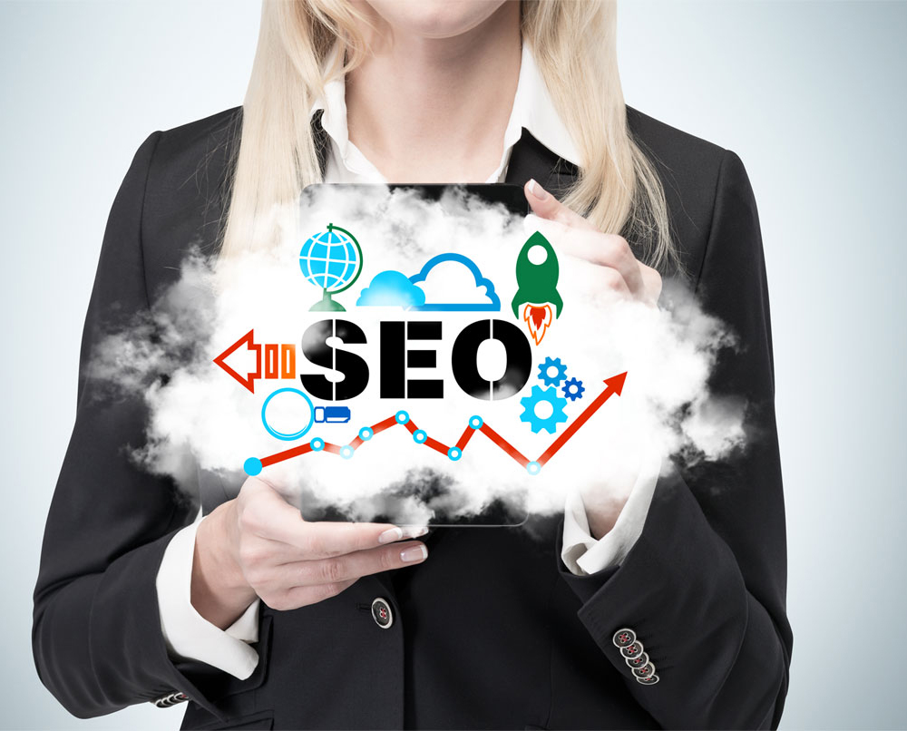 SEO Melbourne Services