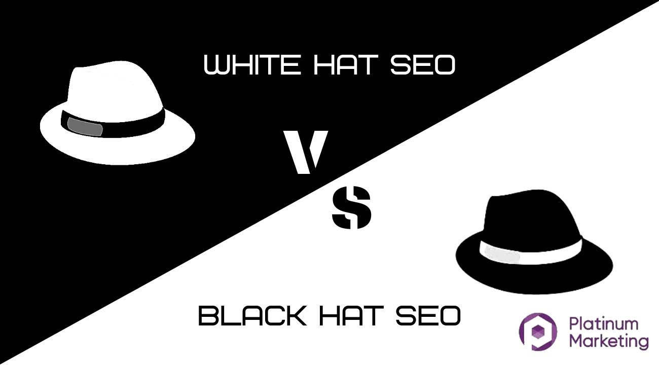 Best SEO Services