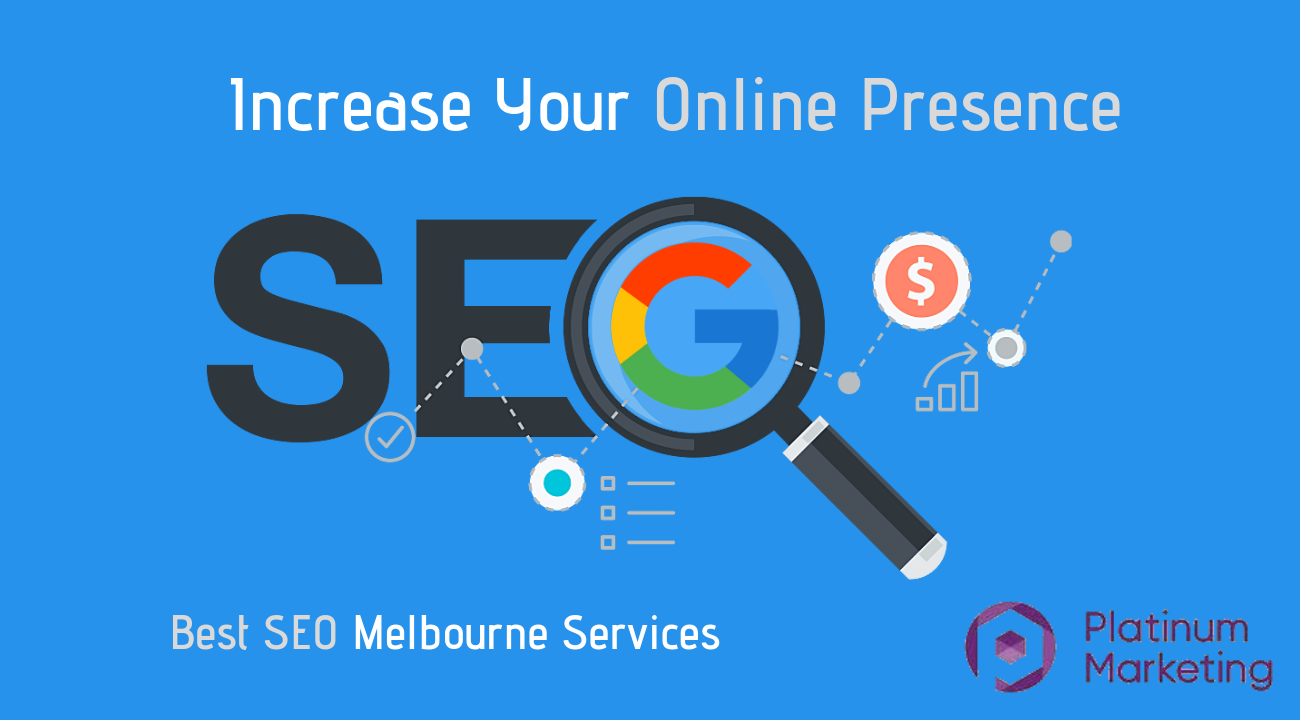 SEO Melbourne