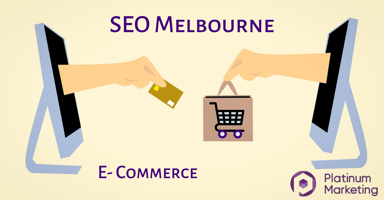 SEO Melbourne