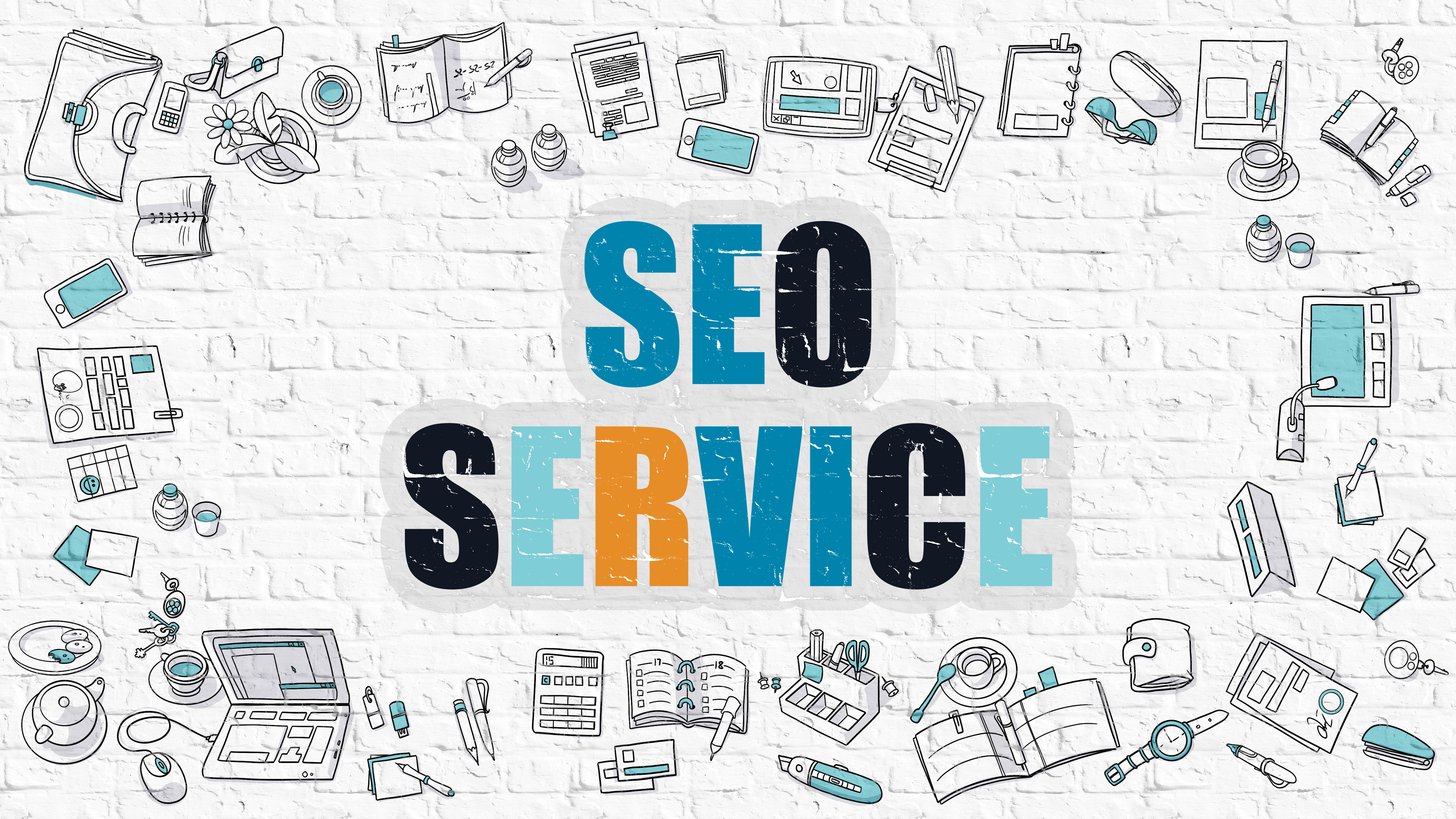 Best SEO services