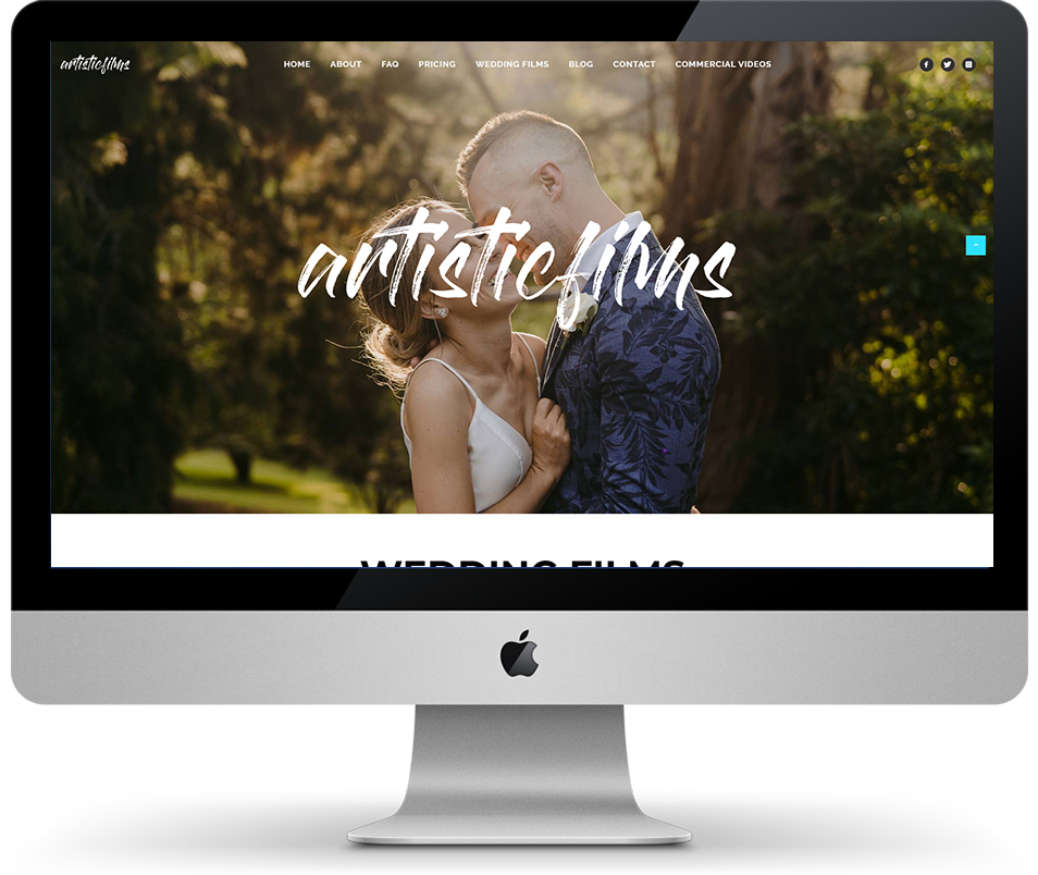 desktop