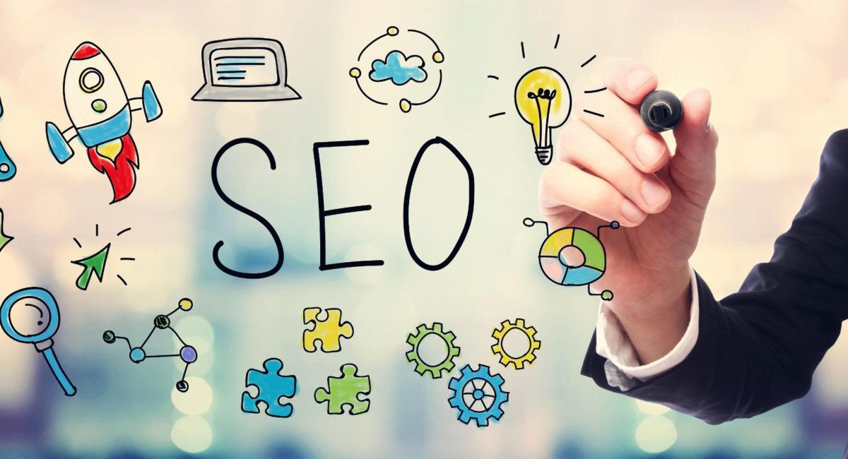 Best SEO Company Melbourne 