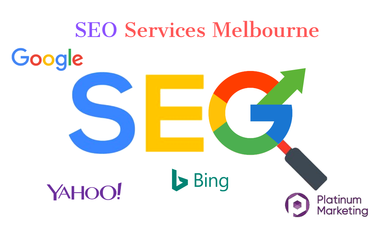 SEO Melbourne