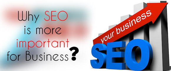 SEO Melbourne Services