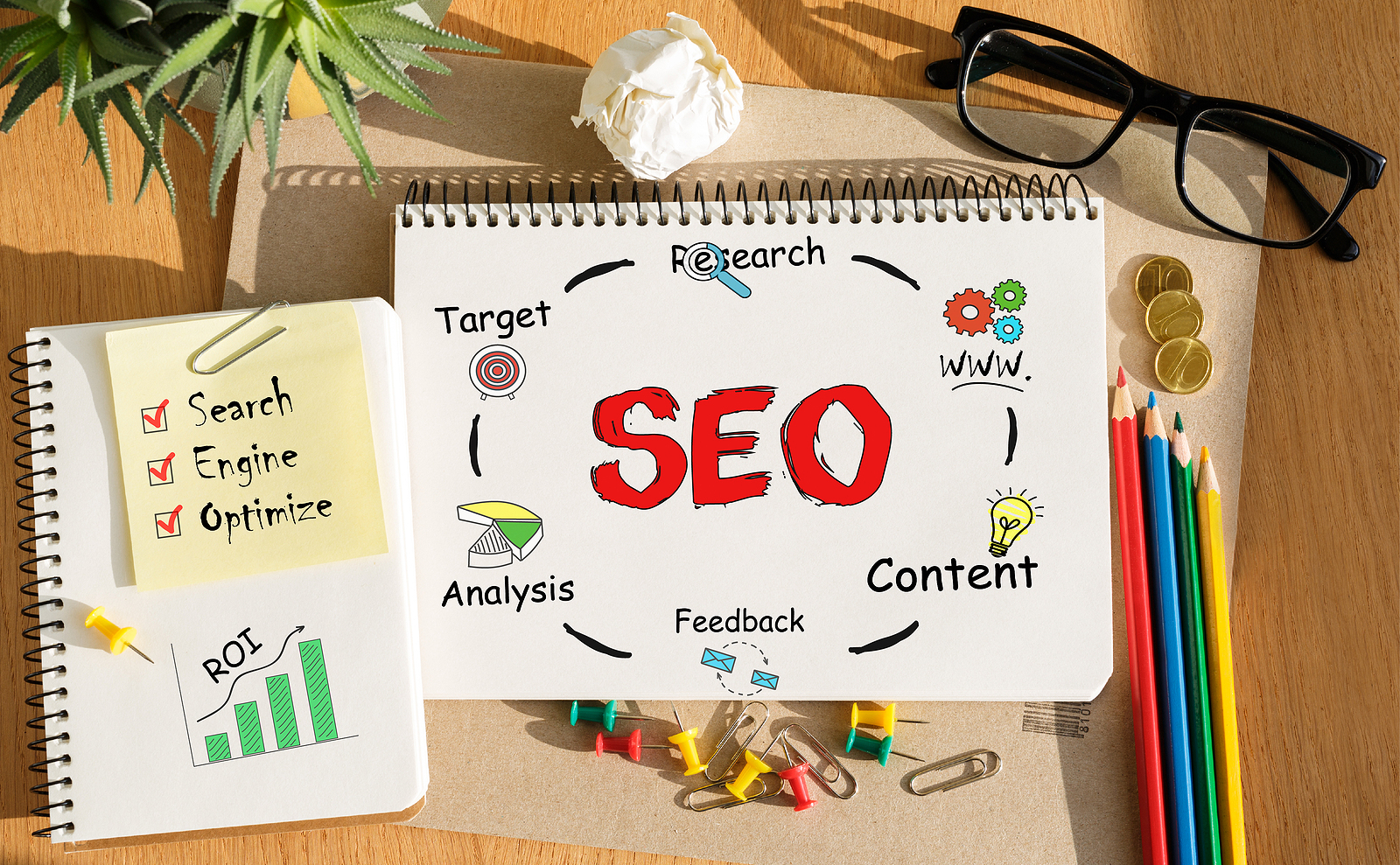 SEO Adelaide