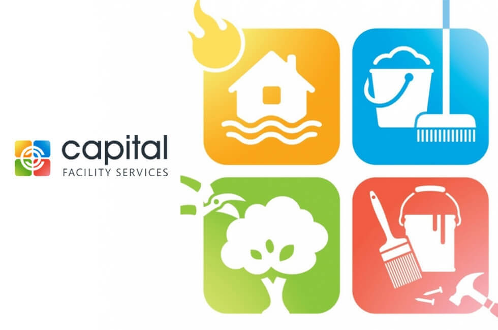Capital facility services