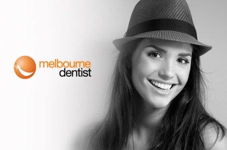 Melbourne dentist
